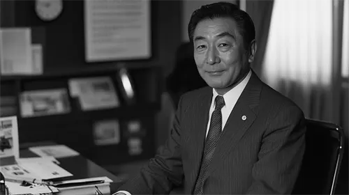 アテル投資顧問