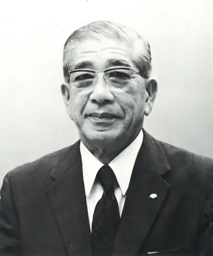 村田宗忠